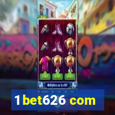 1 bet626 com